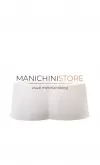 Accessorio gambe corte per manichini e-commerce serie M51 - 14 cm
