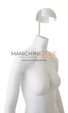 Accessorio spalle 9 cm per manichini e-commerce serie F11 E F21