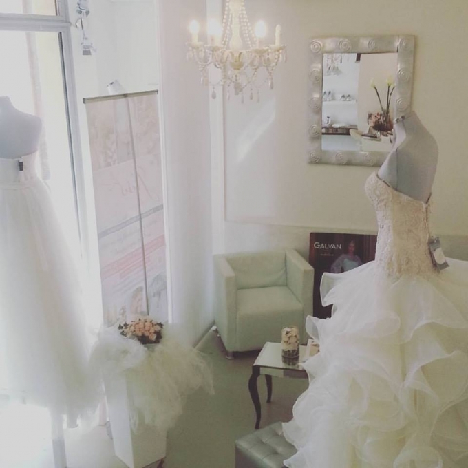Atelier Viola