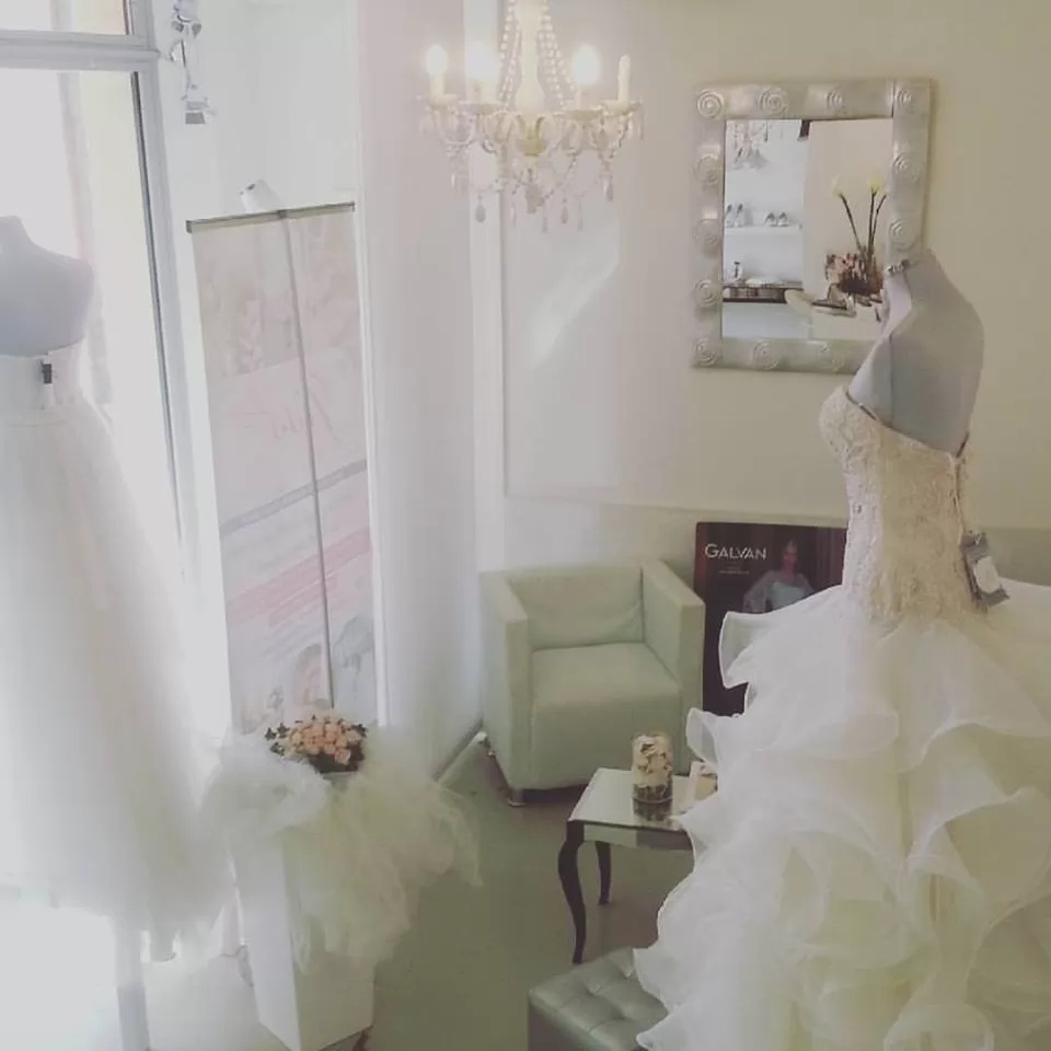Atelier Viola