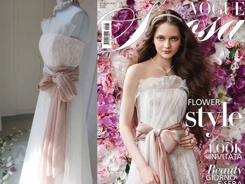 Bridal Atelier