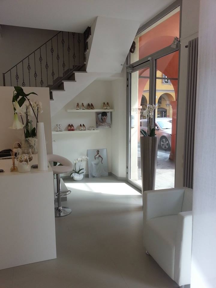 Atelier Viola