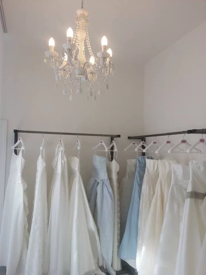 Atelier Viola