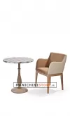 Poltrona 1011