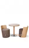 Poltrona 1054