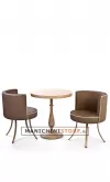 Poltrona 1050