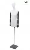 Busto donna Collection N&deg;5 - White