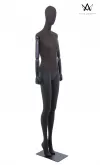 Manichino Donna Collection N&deg;5 - Brown
