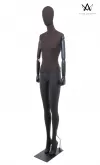 Manichino Donna Collection N&deg;5 - Brown