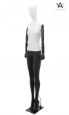 Manichino Donna Collection N&deg;5 - White