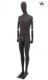 Manichino Uomo Collection N&deg;5 - Brown