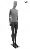 Manichino Uomo Collection N&deg;5 - Grey