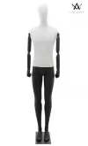 Manichino Uomo Collection N&deg;5 - White
