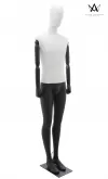 Manichino Uomo Collection N&deg;5 - White