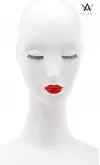 Manichino donna Collezione Evanescence - EV41