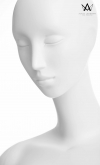 Female mannequin Evanescence Collection - EV62