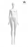 Manichino donna Collezione Evanescence - EV11