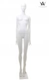 Female mannequin Evanescence Collection - EV12