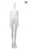 Manichino donna Collezione Evanescence - EV12