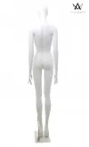 Manichino donna Collezione Evanescence - EV12