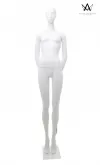 Manichino donna Collezione Evanescence - EV13