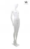 Manichino donna Collezione Evanescence - EV13