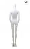 Manichino donna Collezione Evanescence - EV13