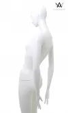 Manichino donna Collezione Evanescence - EV13