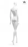 Manichino donna Collezione Evanescence - EV21
