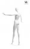 Manichino donna Collezione Evanescence - EV22