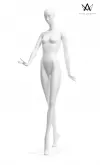 Manichino donna Collezione Evanescence - EV23