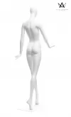 Manichino donna Collezione Evanescence - EV23