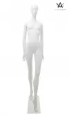 Manichino donna Collezione Evanescence - EV24