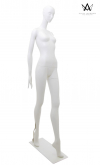 Female mannequin - Evanescence Collection - EV24