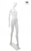 Manichino donna Collezione Evanescence - EV24