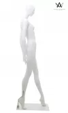 Manichino donna Collezione Evanescence - EV24