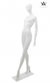 Manichino donna Collezione Evanescence - EV24