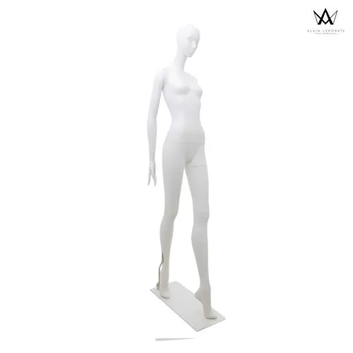 Manichino donna Collezione Evanescence - EV24