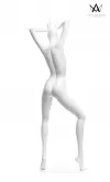 Manichino donna Collezione Evanescence - EV41