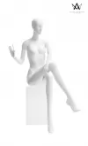 Manichino donna Collezione Evanescence - EV51