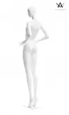 Manichino donna Collezione Evanescence - EV61