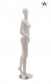 Manichino donna Jey Collection - AR