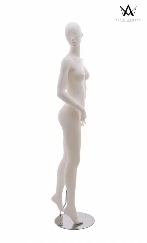 Manichino donna Jey Collection - AR