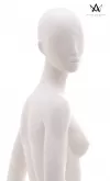Manichino donna Jey Collection - AR