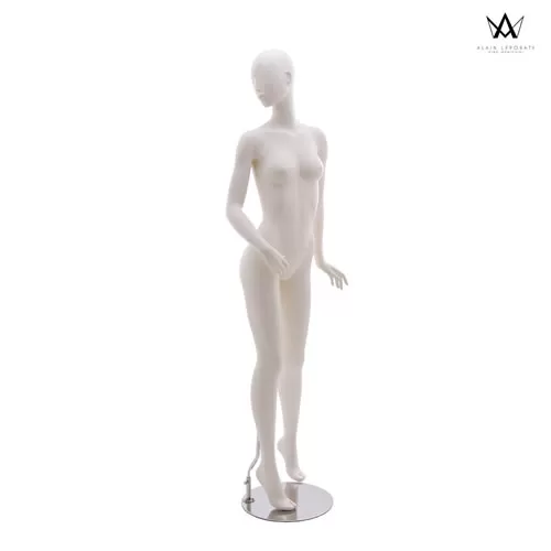 Manichino donna Jey Collection - AR