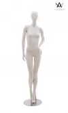Manichino donna Jey Collection - FE