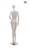 Manichino donna Jey Collection - FE