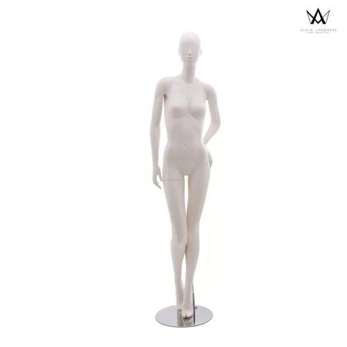 Manichino donna Jey Collection - FE