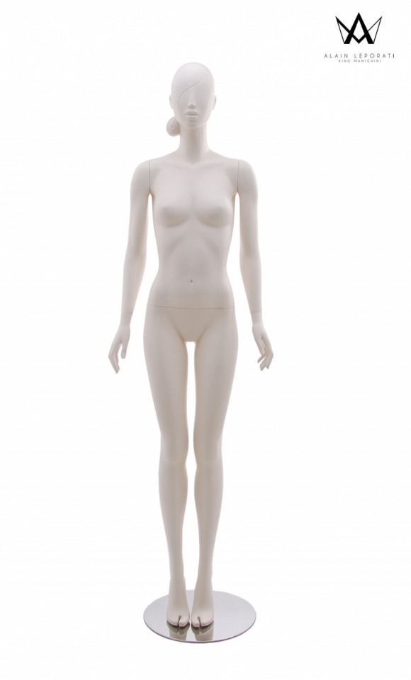 Jey Collection female mannequin - GL