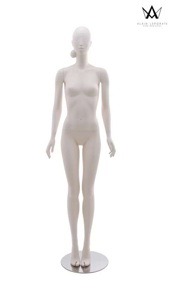 Manichino donna Jey Collection - GL